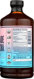 Health Ade Bubbly Rose Kombucha, 16 Oz