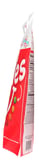 Yumearth: Candy Giggles, 5 Oz