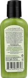Avalon Organics: Conditioner Lavender Nourish, 2 Oz