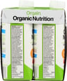 Orgain: Protein Rtd Strwbry 4pk, 44 Fo