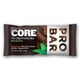 Probar Organic Mint Chocolate Core Bar - Case Of 12 - 2.46 Oz