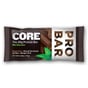 Probar Organic Mint Chocolate Core Bar - Case Of 12 - 2.46 Oz