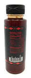 Mikes Hot Honey: Honey Chili Extra Hot, 12 Oz