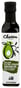Chosen Foods: 100% Pure Extra Virgin Avocado Oil, 250 Ml
