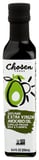Chosen Foods: 100% Pure Extra Virgin Avocado Oil, 250 Ml