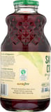 Santa Cruz: Organic Red Tart Cherry Juice, 32 Oz