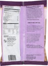 Tinkyada: Brown Rice Pasta Elbow With Rice Bran, 16 Oz