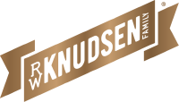 R.W. Knudsen