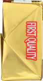 President Unsalted Butter, 7 Oz