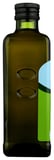 California Olive Ranch: Global Blend Medium Extra Virgin Olive Oil, 16.9 Fo