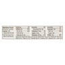 Perfect Bar - Bar Chocolate Hazelnut - Case Of 8 - 2.2 Oz