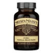 Nielsen - Massey Vanilla Bean Extract Pure Paste - Case Of 6 - 4 Fl Oz.