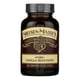 Nielsen - Massey Vanilla Bean Extract Pure Paste - Case Of 6 - 4 Fl Oz.