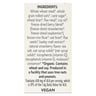 Nature's Path Organic Flax Plus Cereal - Red Berry Crunch - Case Of 12 - 10.6 Oz.