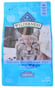Blue Buffalo: Wilderness Adult Indoor Cat Food Chicken Recipe, 4 Lb