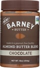 Barney Butter Almond Butter Blend Chocolate, 16 Oz