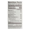 Bonafide Provisions - Broth Vegetable No Salt - Case Of 6-32 Oz