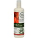 Millcreek Botanicals Tea Tree Conditioner  - 1 Each - 14 Fz