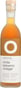 O: Vinegar Balsamic White California, 300 Ml