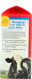 Horizon: Organic Fat-free Milk, 64 Oz