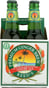 Reed's Inc: Premium Ginger Brew Pack Of 4 (12 Oz Each), 48 Oz