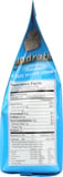 Loacker Quadratini Vanilla Wafer Cookies, 8.82 Oz