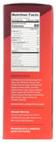 Maine Crisp: Crisps Cranberry Almond, 4 Oz