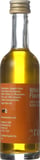 Darosario Organics: Organic White Truffle Flavored Olive Oil, 1.76 Oz