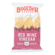 Boulder Canyon: Red Wine Vinegar Kettle Cooked Potato Chips, 5 Oz