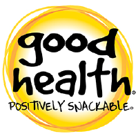Good Health