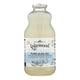 Lakewood Organic Aloe Vera Gel Juice - 32 Oz