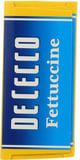 De Cecco: #6 Fettuccine Pasta, 16 Oz