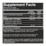 Youtheory Collagen - Mens - Advanced - 290 Tablets