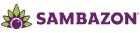 Sambazon