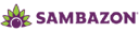 Sambazon logo