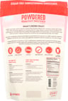 Lakanto: Sweetener Powdered, 16 Oz