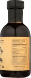 Dvash Organics: Nectar Date Organic, 16.6 Oz