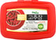 Jayone Fermented Red Pepper Paste, 1.1 Lb