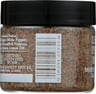 Morton & Bassett: Lemon Pepper Blend Seasoning, 1.4 Oz