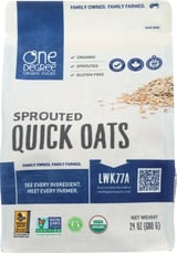 Breakfast Table Pick item 4