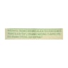 Zevia - Tea Black Peach - Case Of 12 - 12 Fz