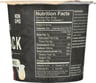 Kodiak: Unleashed Buttermilk & Maple Cup, 2.08 Oz