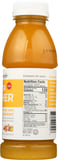 The Ginger People: Ginger Soother With Turmeric, 12 Fo