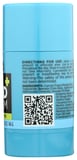 Shikai: Balm Cbd Mentholated, 1.65 Oz