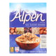 Alpen No Added Sugar Muesli Cereal - 14 Oz.