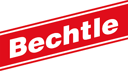 Bechtle logo