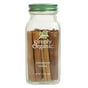 Simply Organic Cinnamon - Organic - Sticks - Grade Aa - 1.13 Oz
