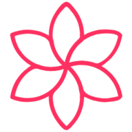 Monoi