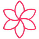 Monoi logo