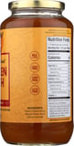 Zoup Good Really: Chicken Soup Broth, 31 Oz